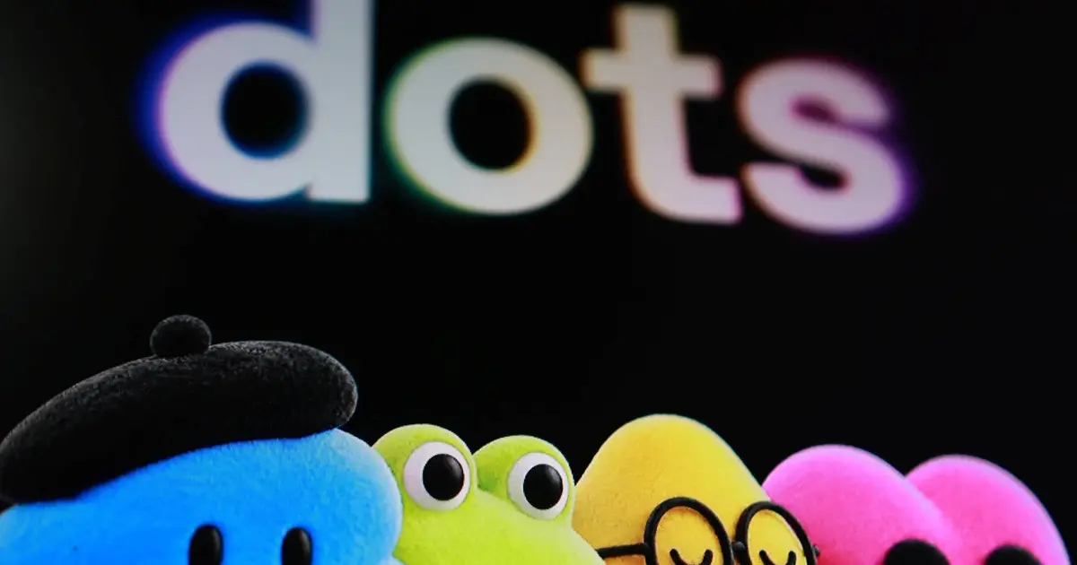 OpenAI's new pricing tiers highlight compute bottleneck
