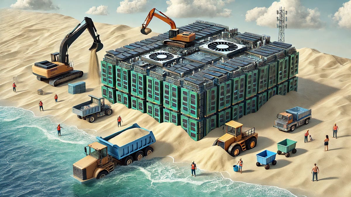 Scaling the Memory Wall: The Rise and Roadmap of HBM