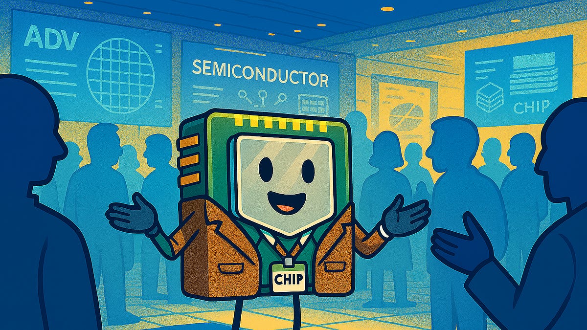 Intel 18A Details & Cost, Future of DRAM 4F2 vs 3D, Backside Power Adoption (or Not), China’s FlipFET, Digital Twins from Atoms to Fabs, and More