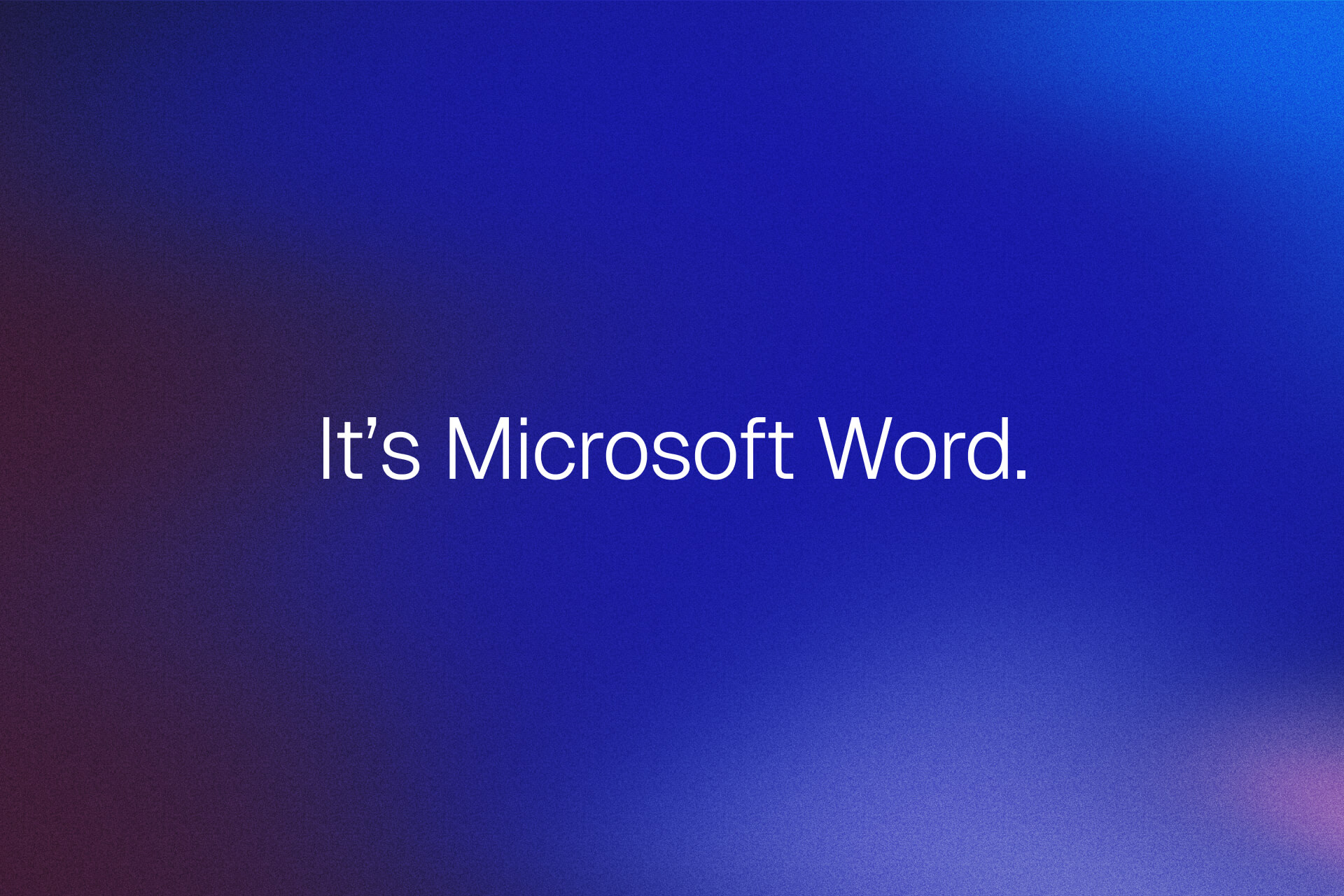 Why does your email look different in Outlook?