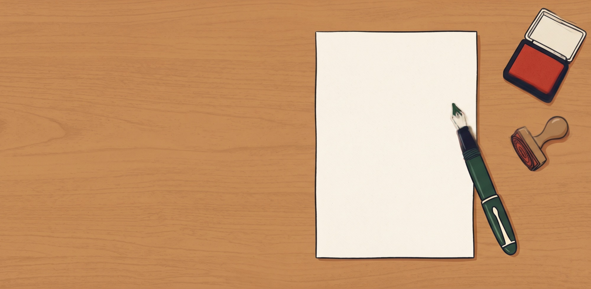 Why we're building SendTidings