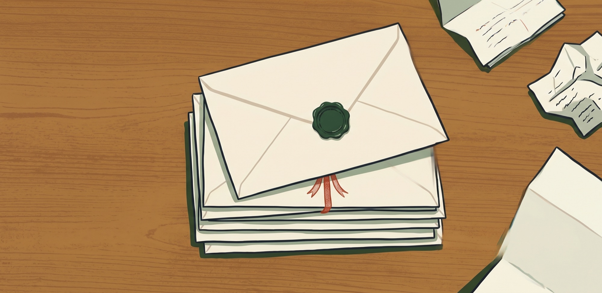 What to put in a monthly client report (and what to leave out)