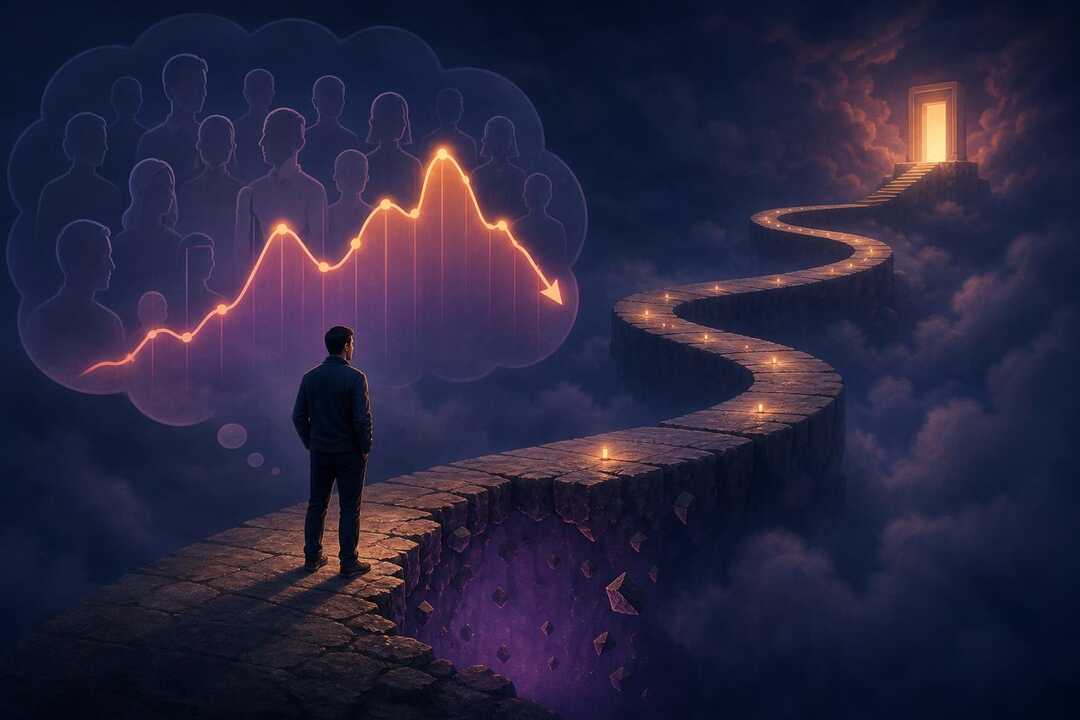 SEO Leads at Position 20: Why High Impressions Don’t Convert