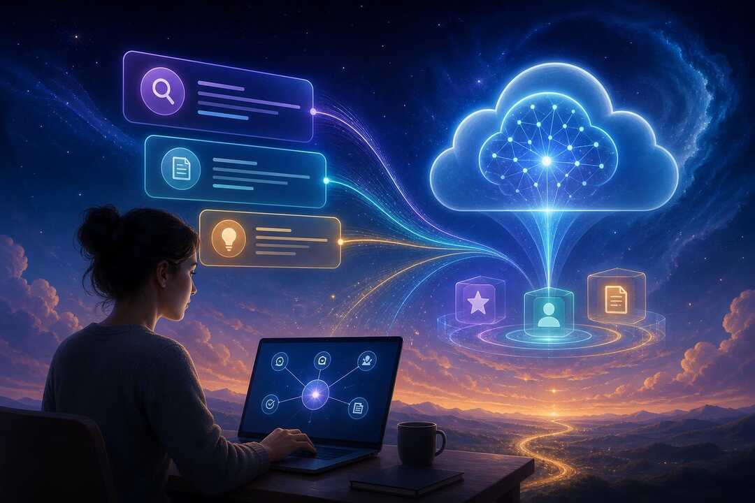 AEO Optimization: How to Get Cited by AI Search