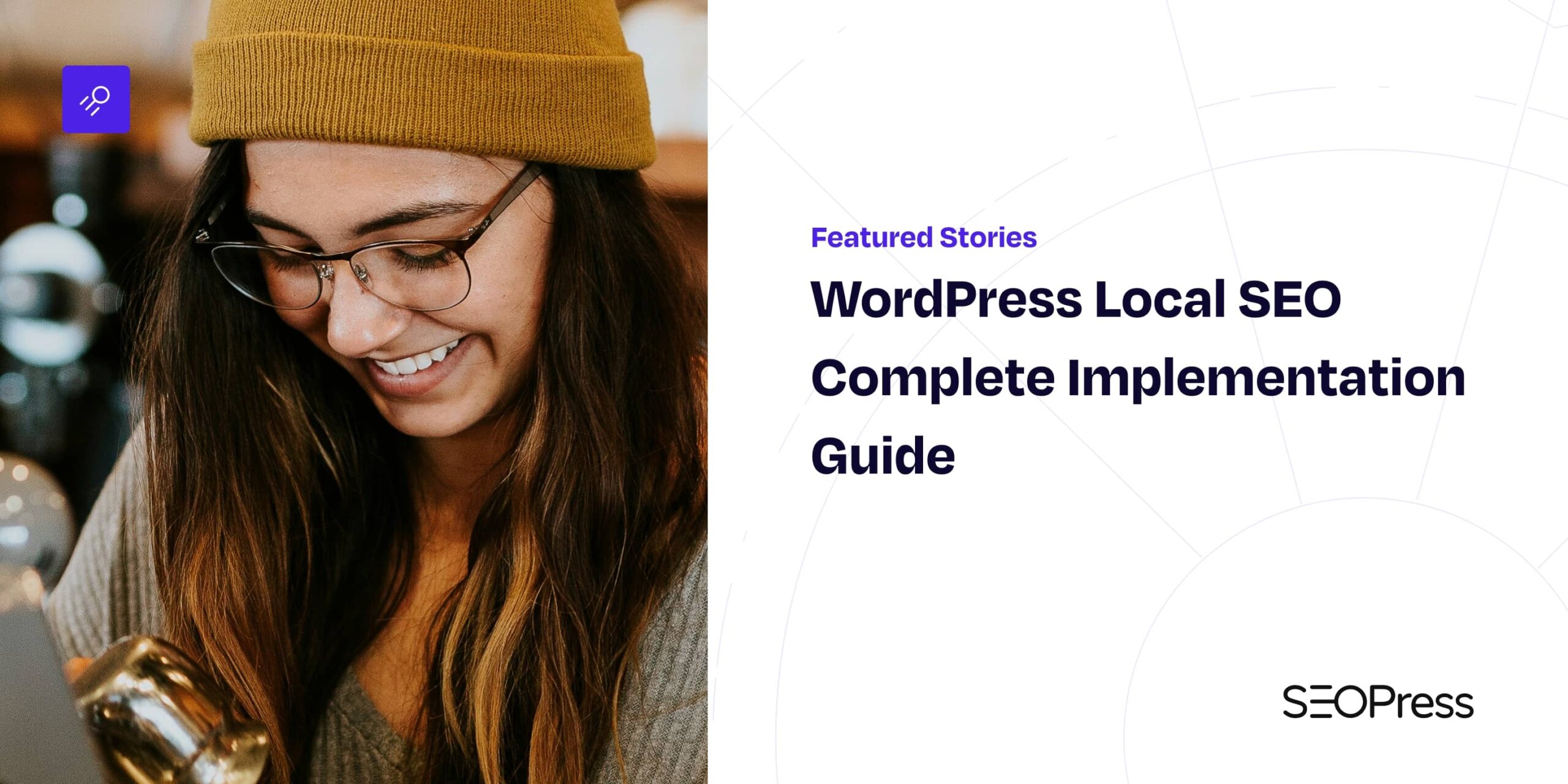 WordPress Local SEO Complete Implementation Guide