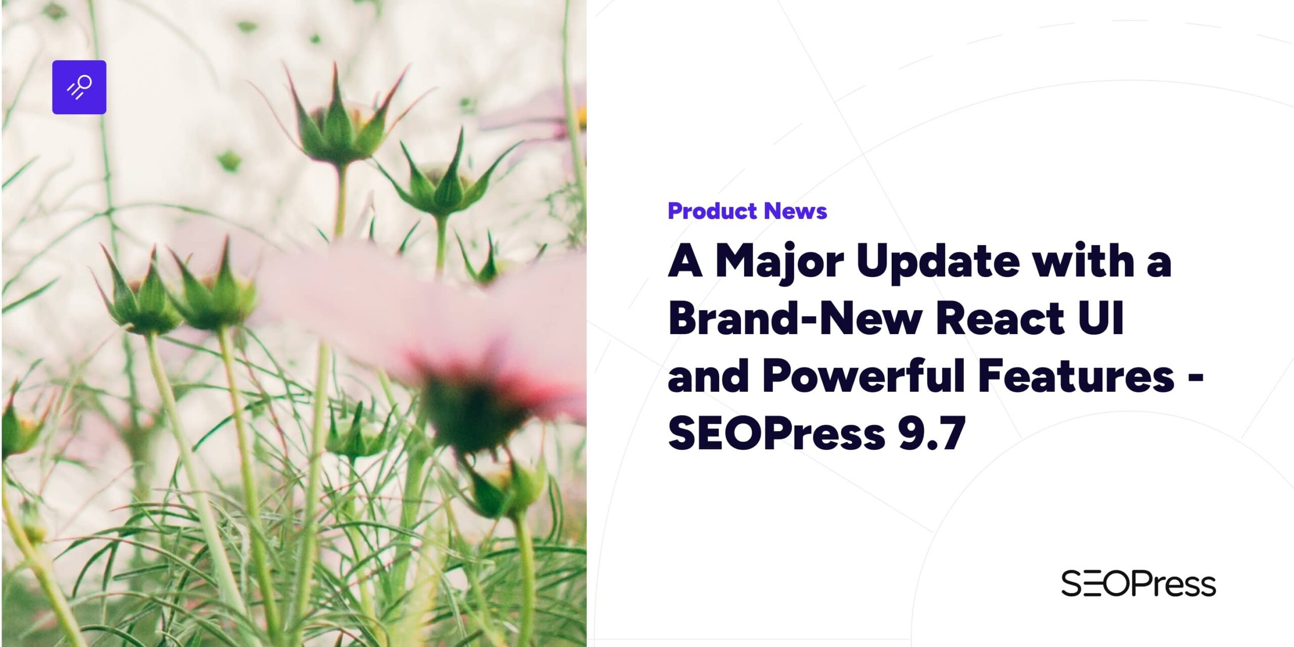 A Major Update with a Brand-New React UI and Powerful Features
