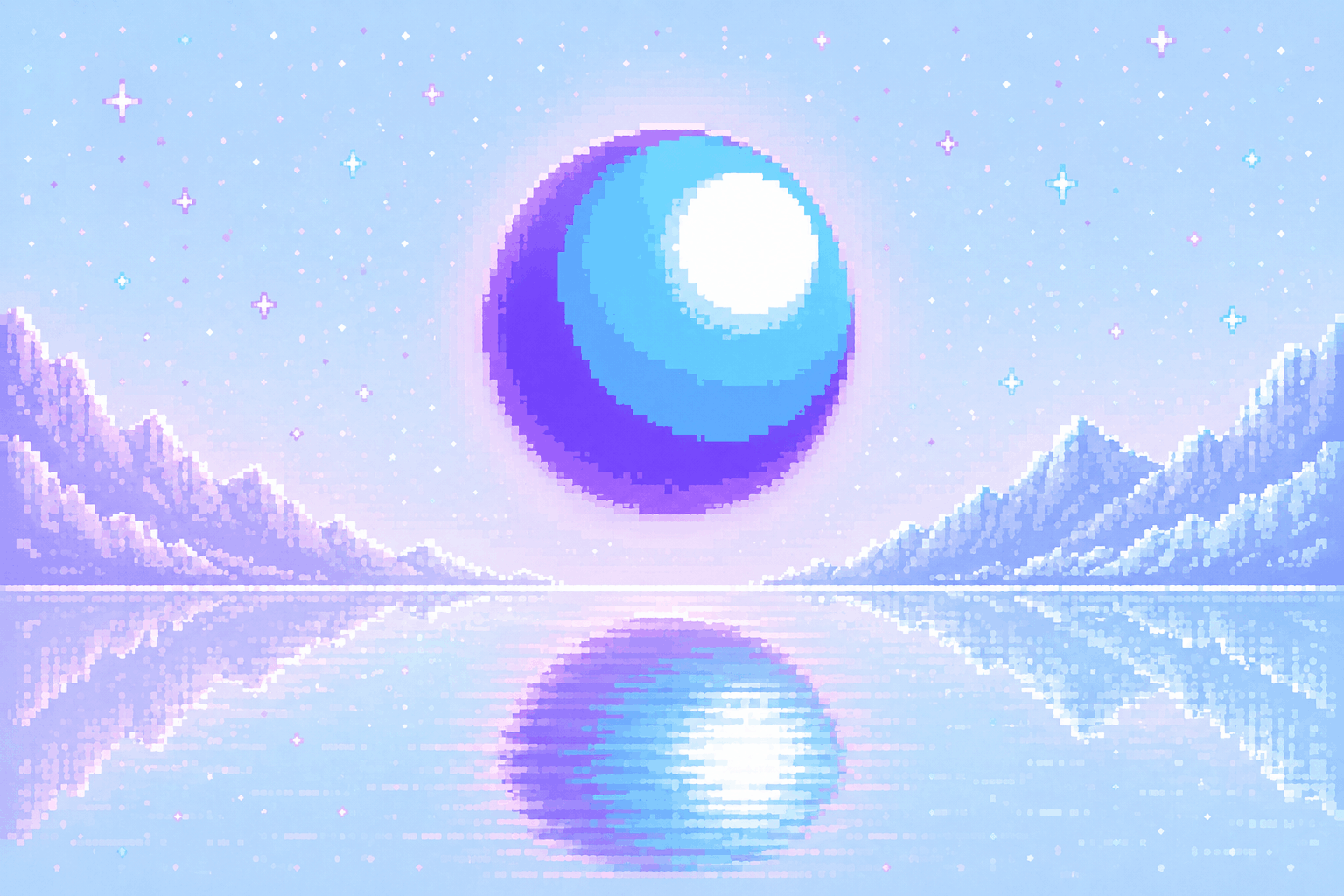 The State of Serene, June 2026