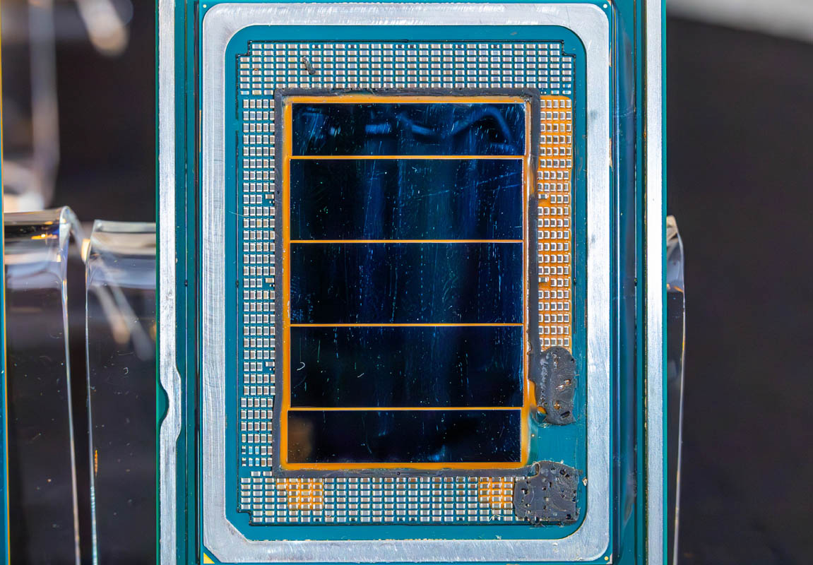 Intel Xeon 6+ SKU List and Value Analysis: Clearwater Forest Runs Wide