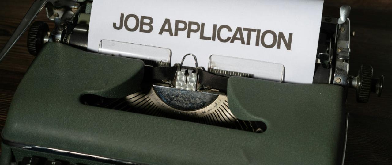 Job Positions API: Unlock Comprehensive HR Data