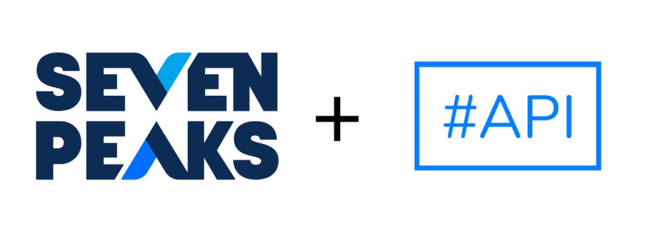 SharpAPI + Seven Peaks Software: A Partnership Built for AI Automation Excellence
