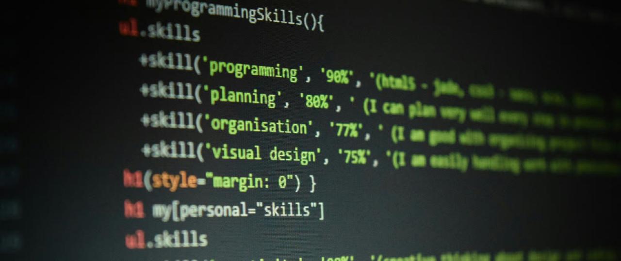 Skills Database API: The Ultimate Tool for Skill Intelligence