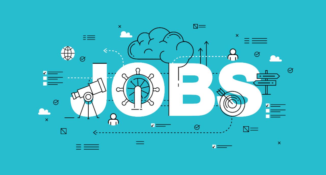 Resume/CV & Job Description Match Scoring + Laravel Package