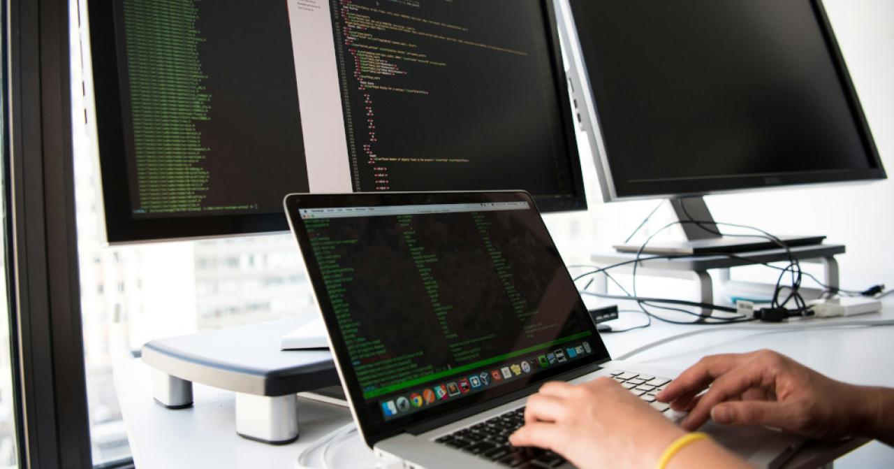 AI Jobs Webhooks: Real-Time Notifications for Your Application