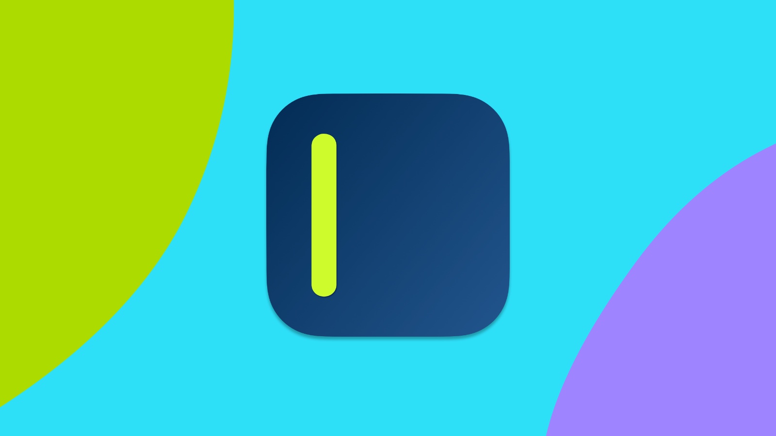 SideNotes 1.3 is Here
