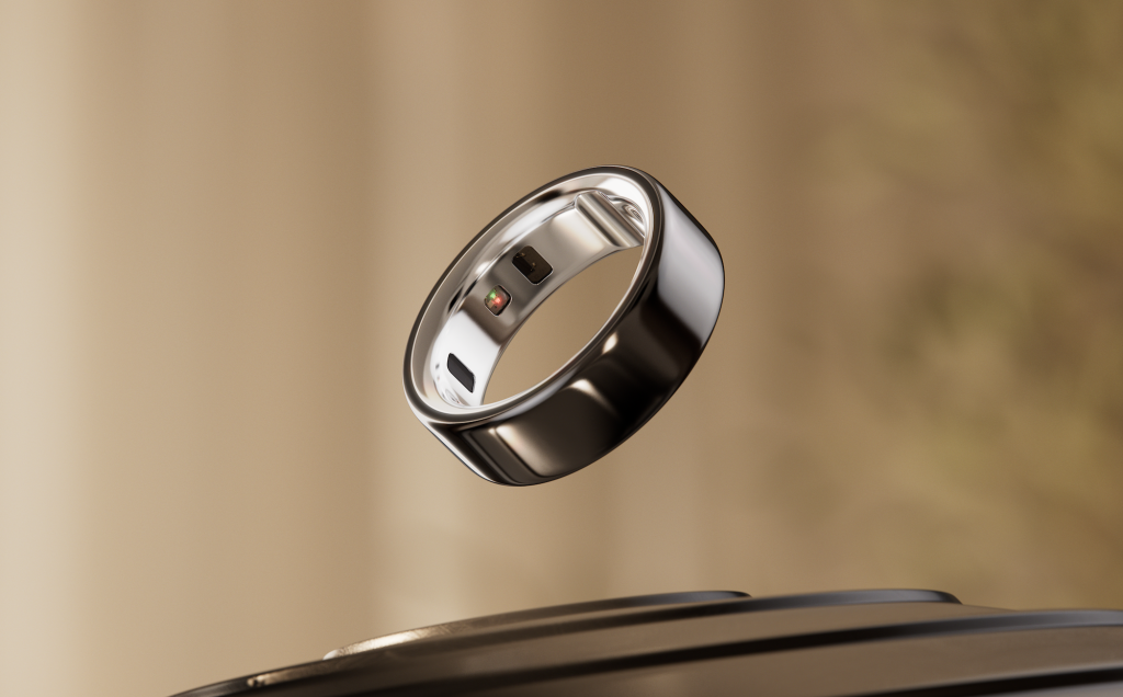 Smart ring maker Oura delays IPO amid 'market uncertainty'