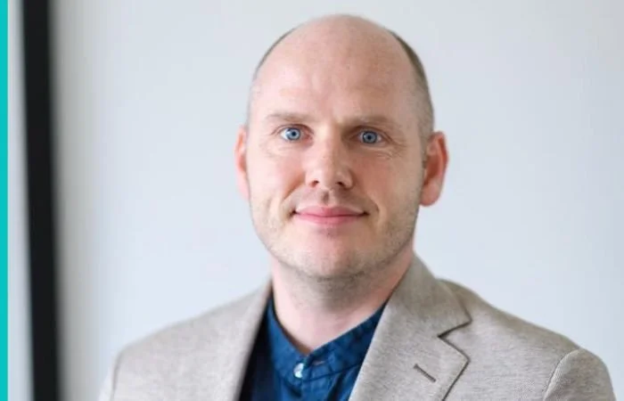 Why a $100m Series B startup decided to test the LSE’s new private market