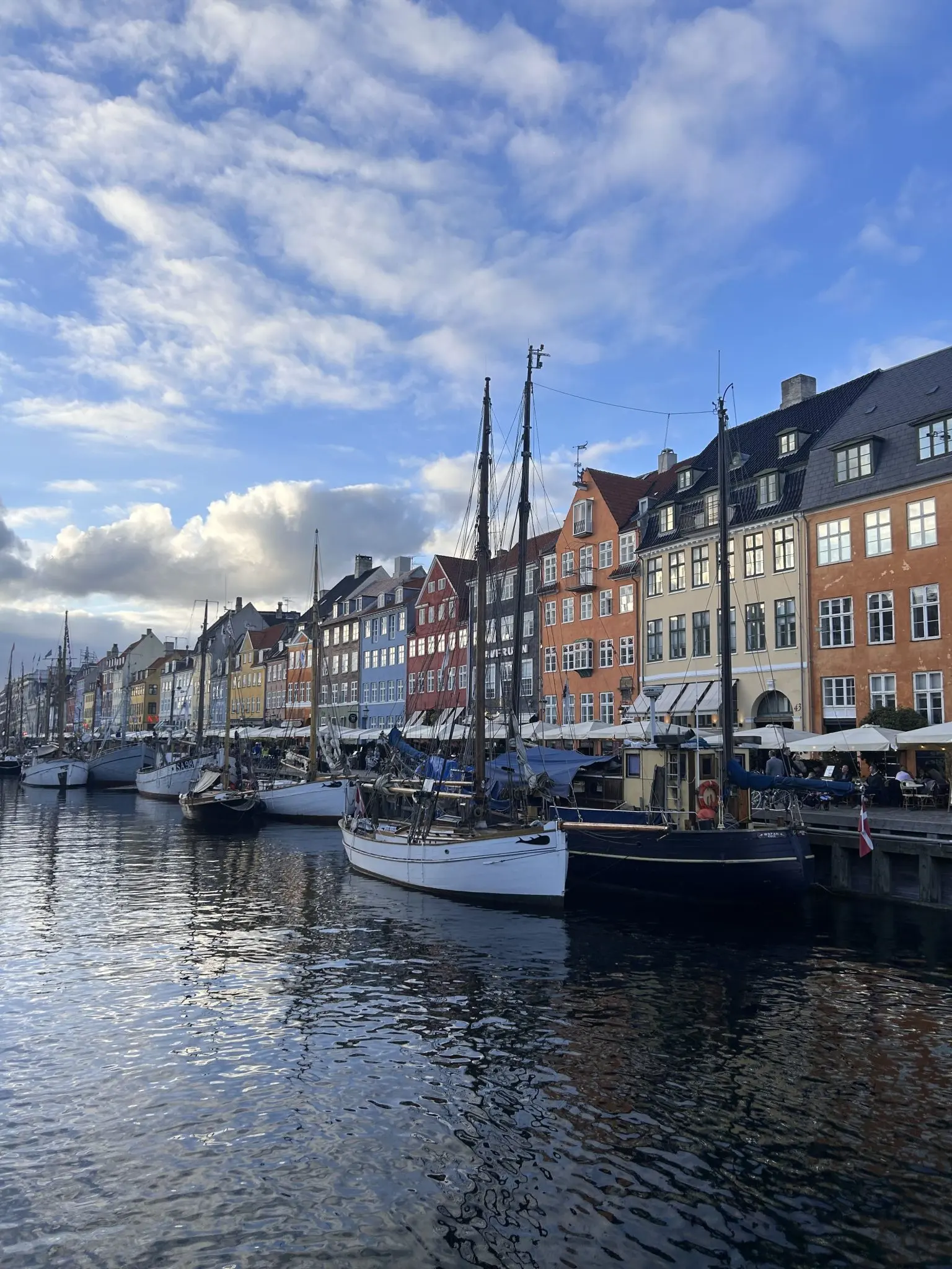 As FlatPay soars, the rest of Nordic fintech searches for its next act