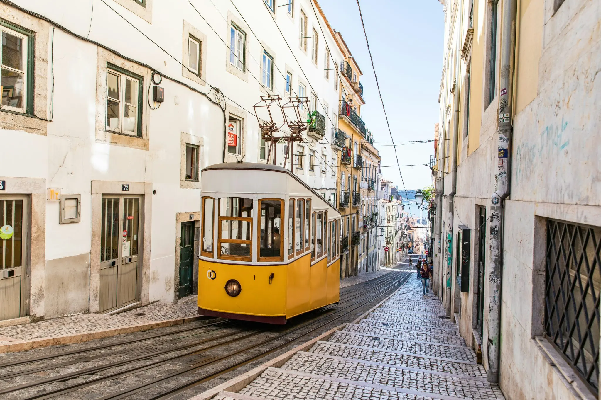 14 Portuguese fintech startups to watch, according to VCs