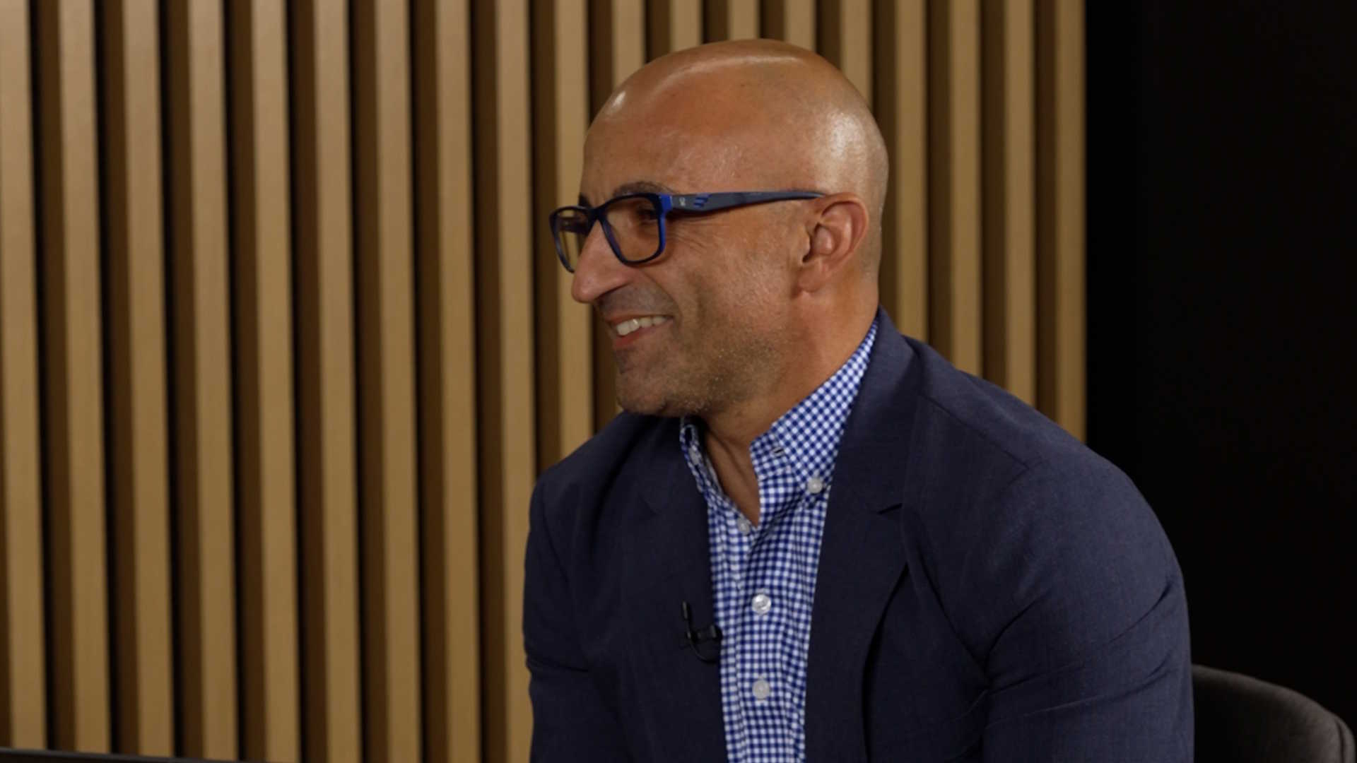 IBM connects enterprise AI orchestration to production readiness ahead of TechXchange