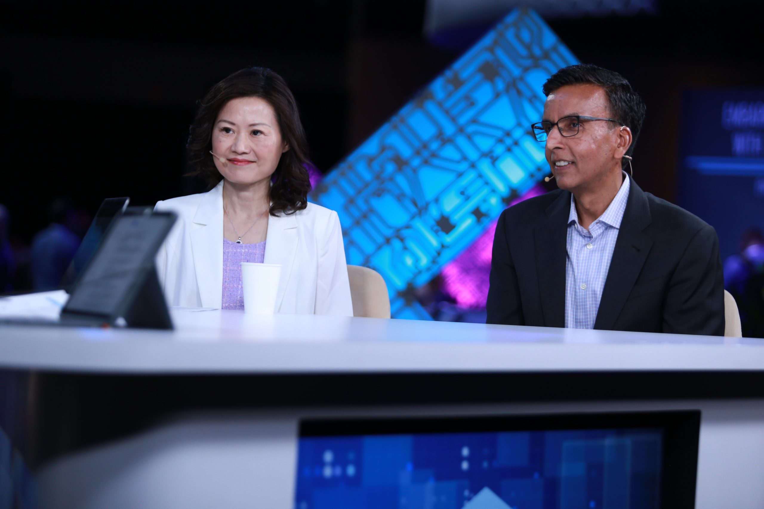 NetApp hands storage operations to AI agents, but humans still draw the boundaries