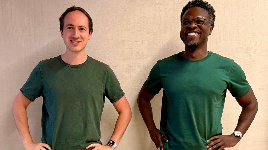 Scuba launches with $34M to help teams and AI agents manage business data