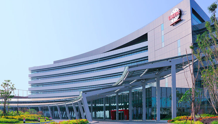 TSMC posts strong third-quarter results, but shares drop amid AI selloff