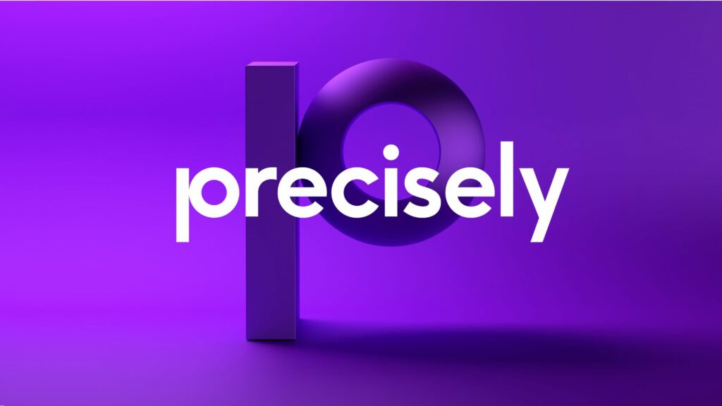 Precisely launches unified AI data platform and AI Studio library of agents and apps