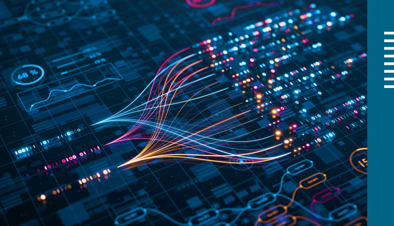 SolarWinds’ Avior pairs AI agents with deterministic execution for enterprise IT