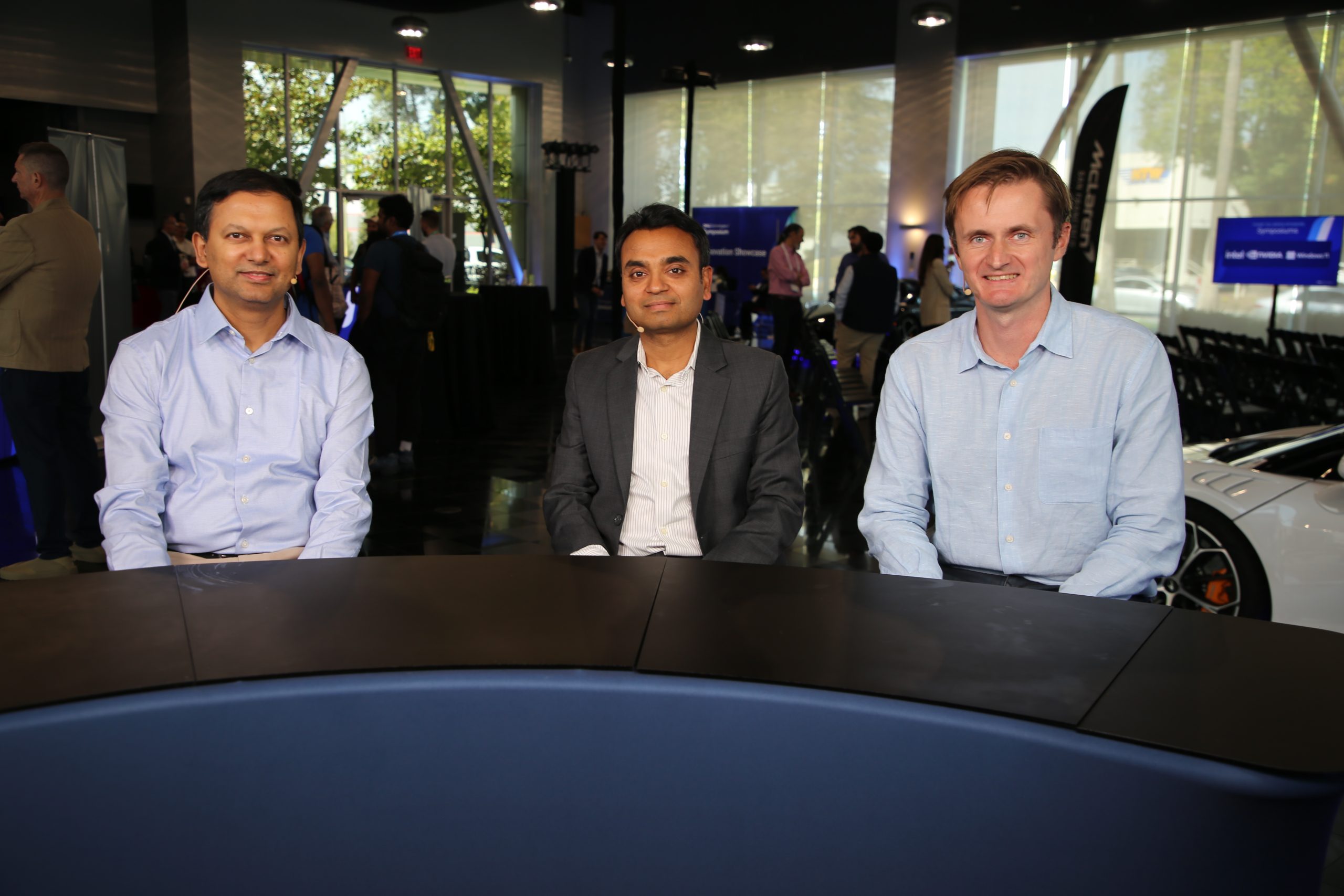 AI governance shifts to runtime as always-on agents spread
