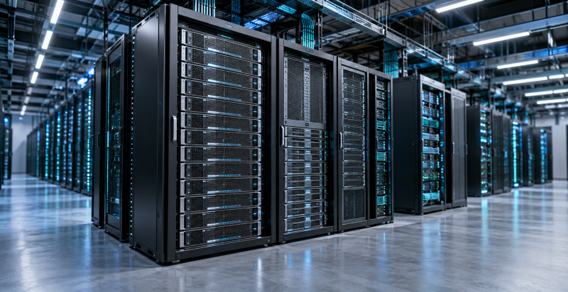 Three key insights you may have missed from theCUBE’s coverage of the Supermicro Open Storage Summit interview series