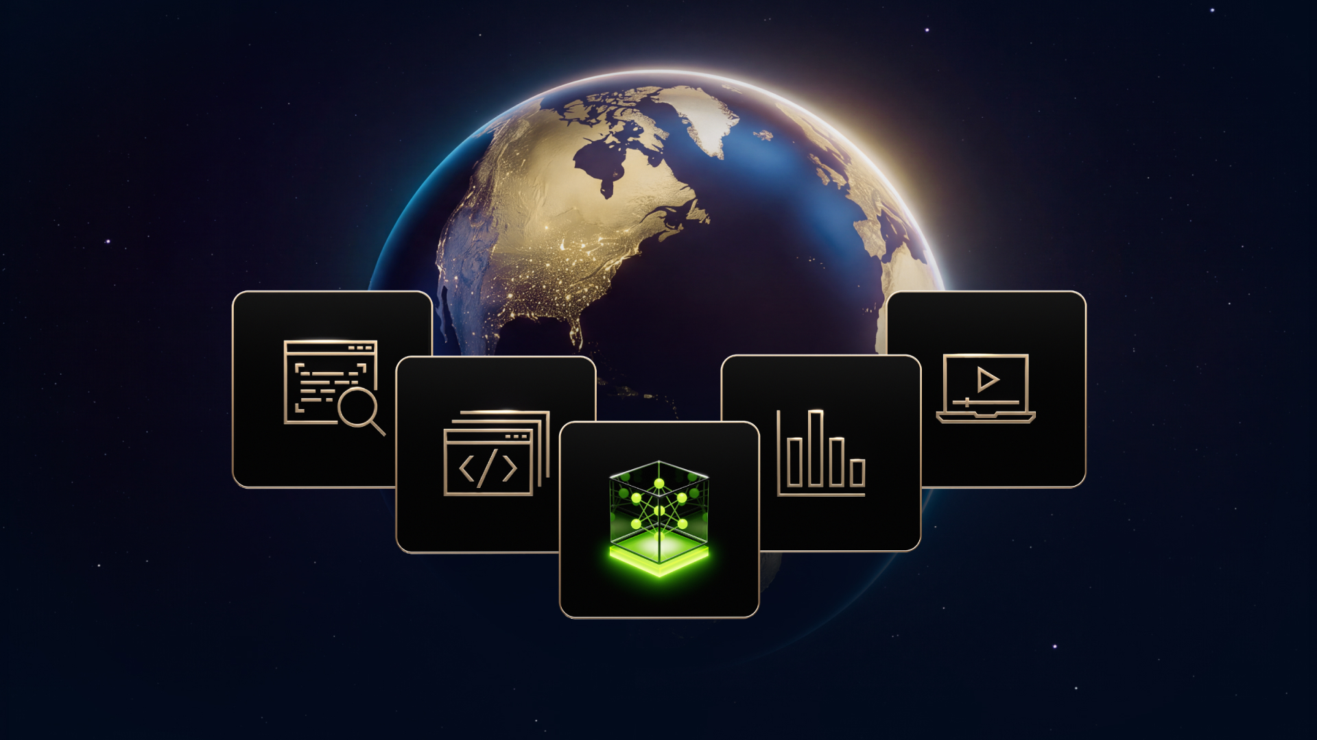 Nvidia expands Nemotron LLM family with hyper-efficient models for agentic systems