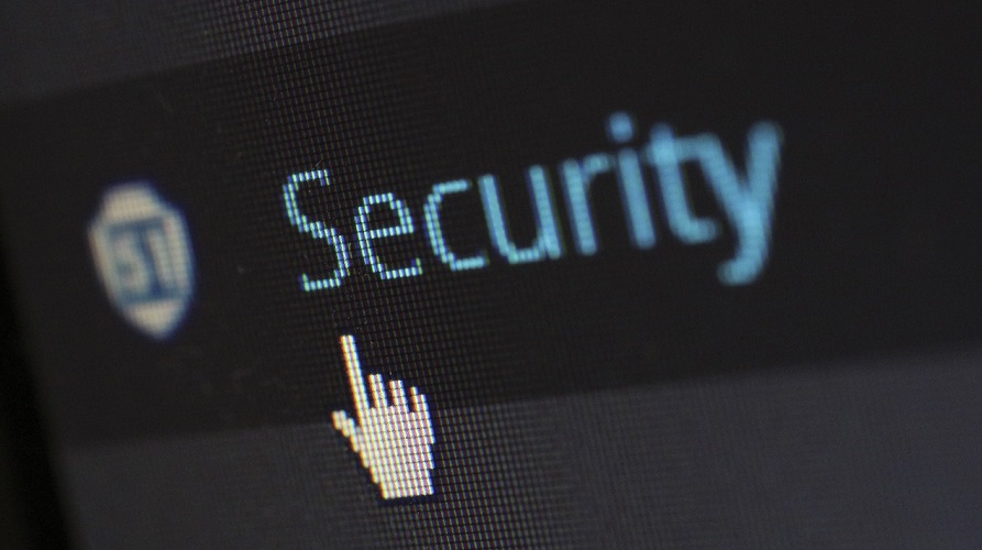 Armadin nabs $255.5M to detect vulnerabilities with AI agent swarms