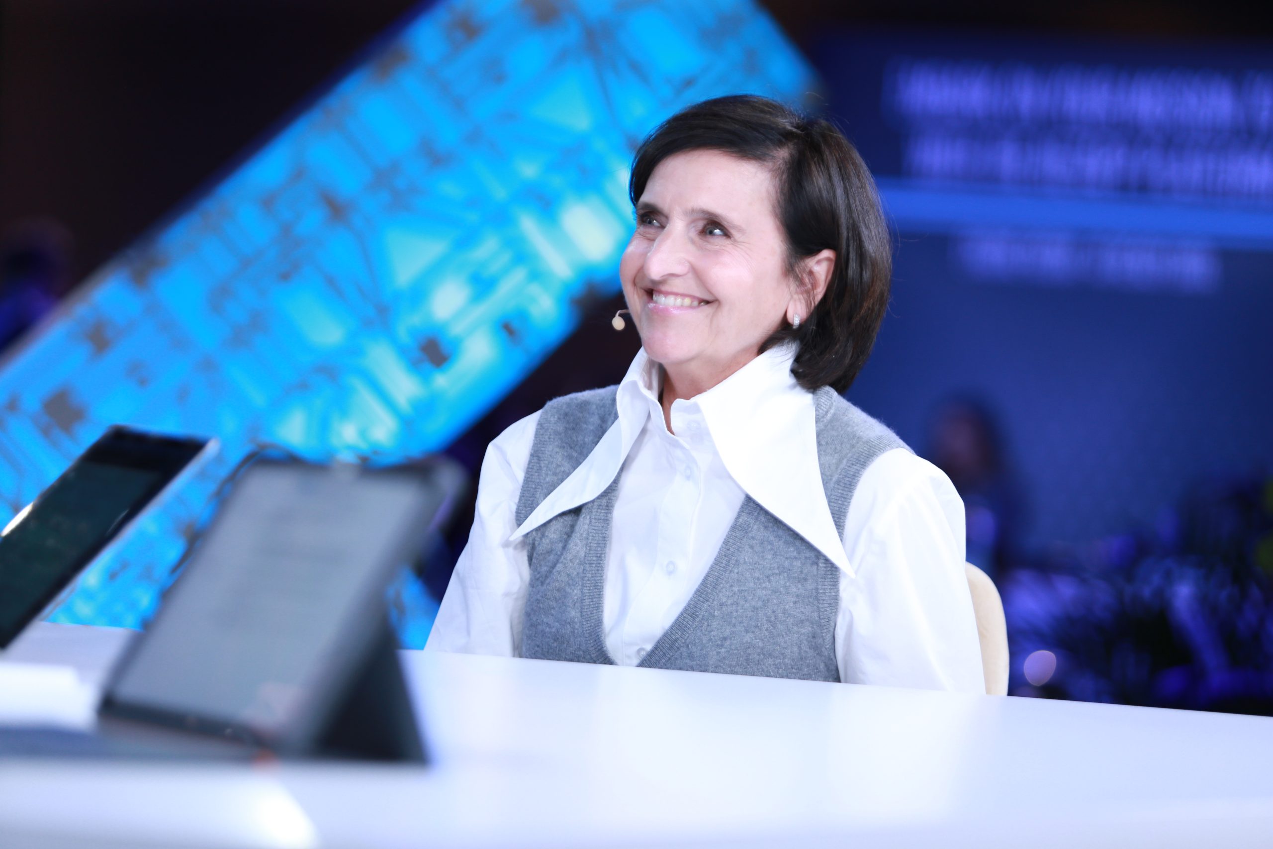 NetApp’s ‘sleeping giant’ moment as AI brings new data buyers