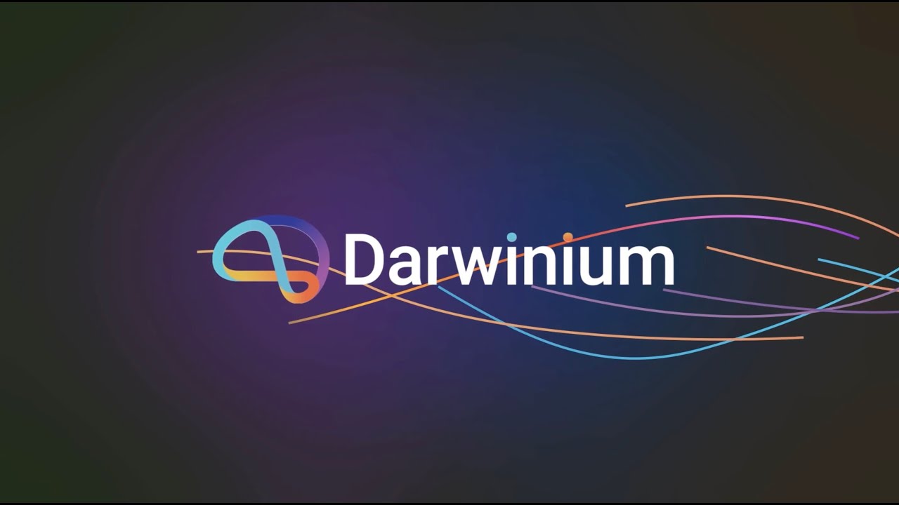 Darwinium launches two intent intelligence capabilities to catch fraud by AI agents