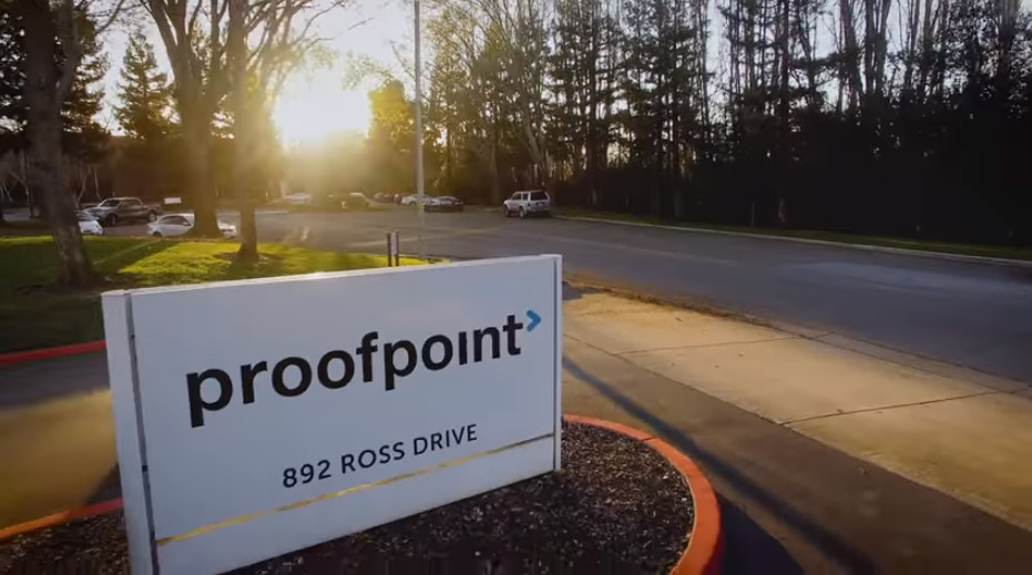 Proofpoint gives MSPs a Microsoft 365 risk dashboard, Teams training and an AI assistant