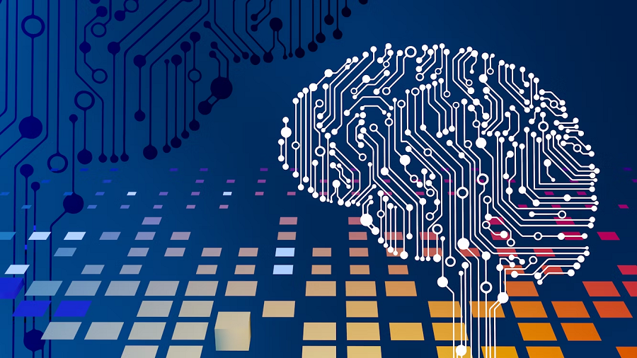 Pluto Security nabs $42M to help enterprises secure their AI agents