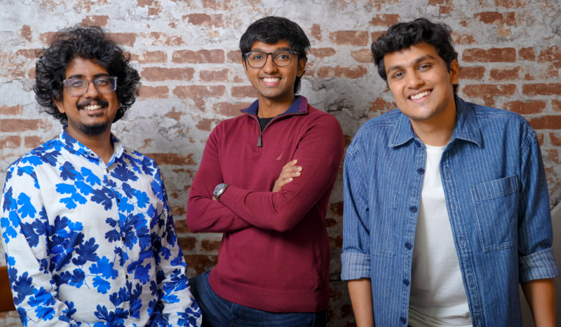 Business video automation startup Clueso raises $10M to kill off manual production processes