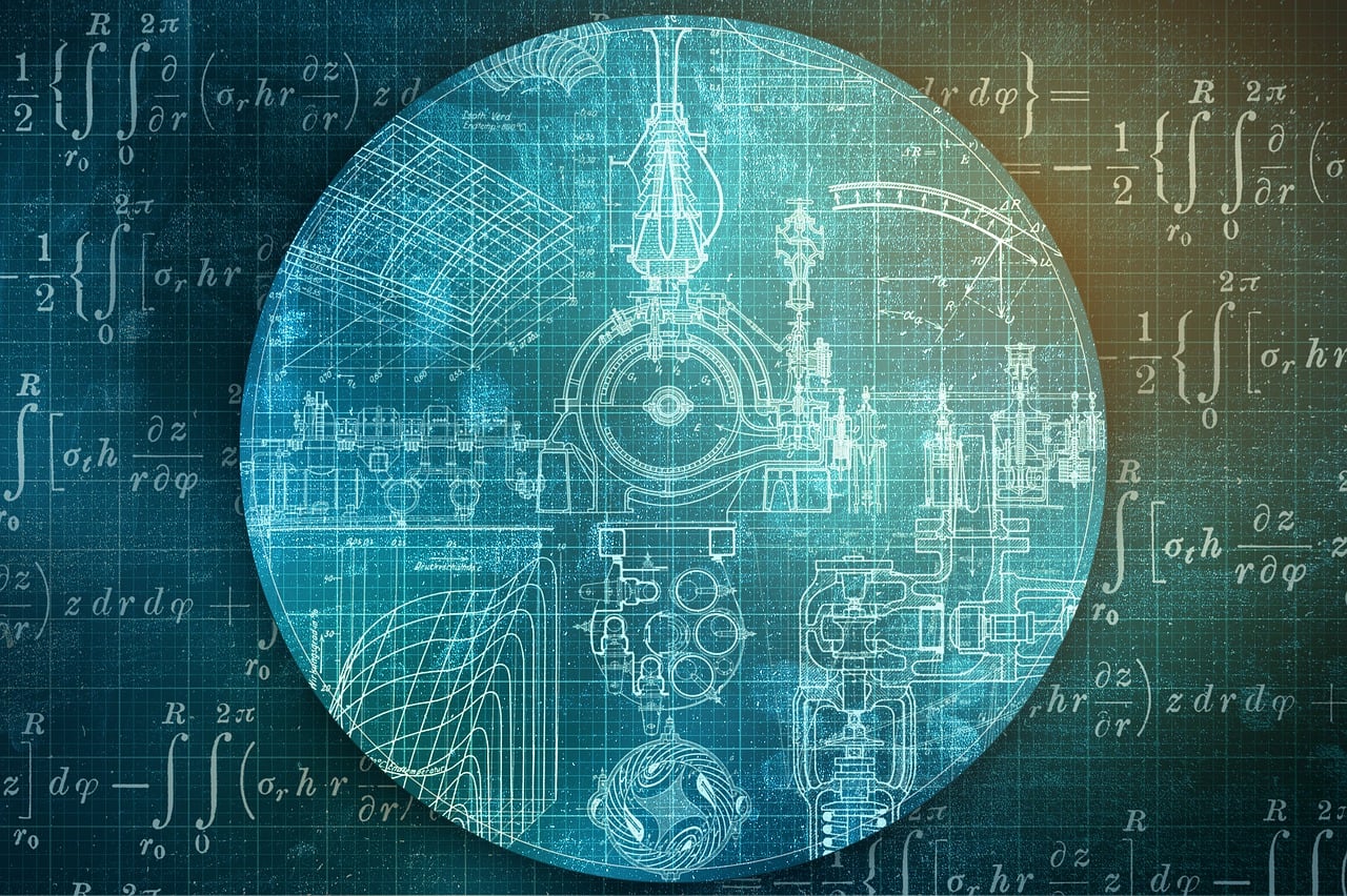 Flow Engineering raises $50M to bring the power of AI to hardware engineering