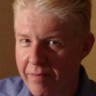 IBM allows on-prem deployment of its Bob agentic development platform
