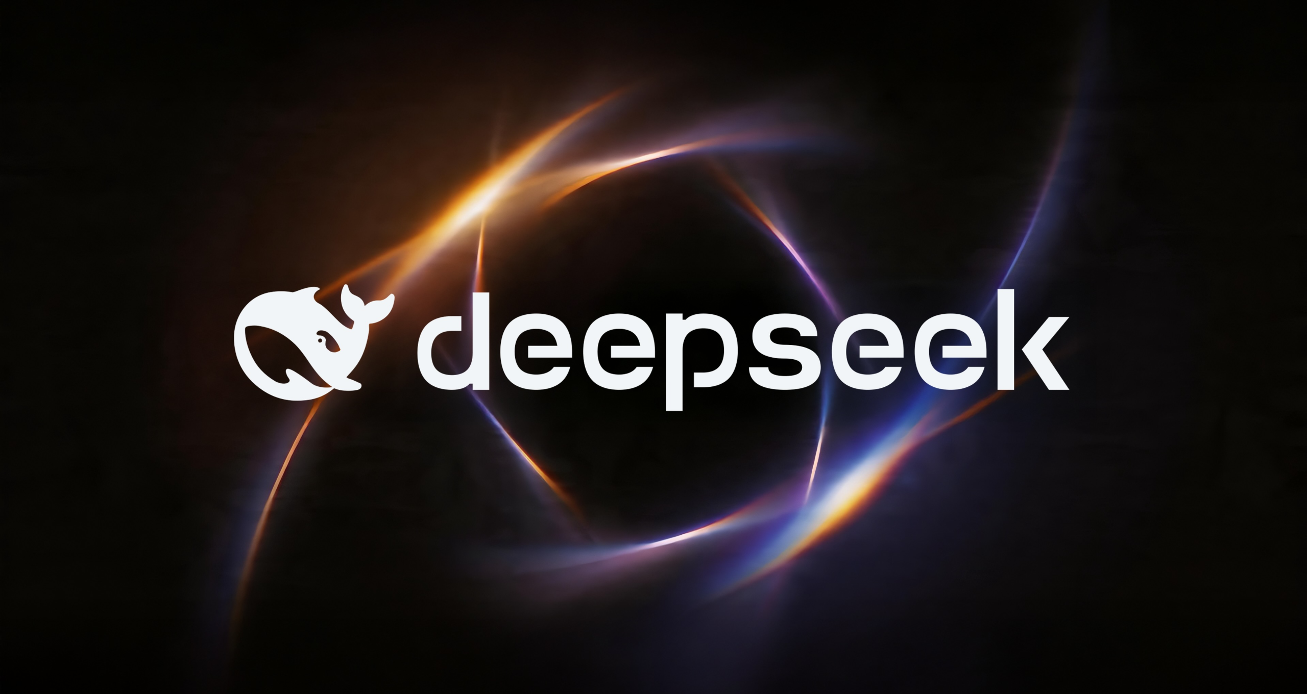 DeepSeek releases updated V4.1-Flash model it says completes tasks faster