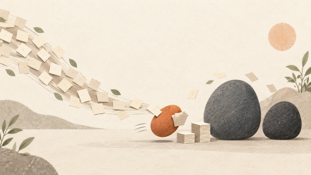 Anthropic releases Claude Haiku 5.5 small model and halves Sonnet 5.5 cache read prices