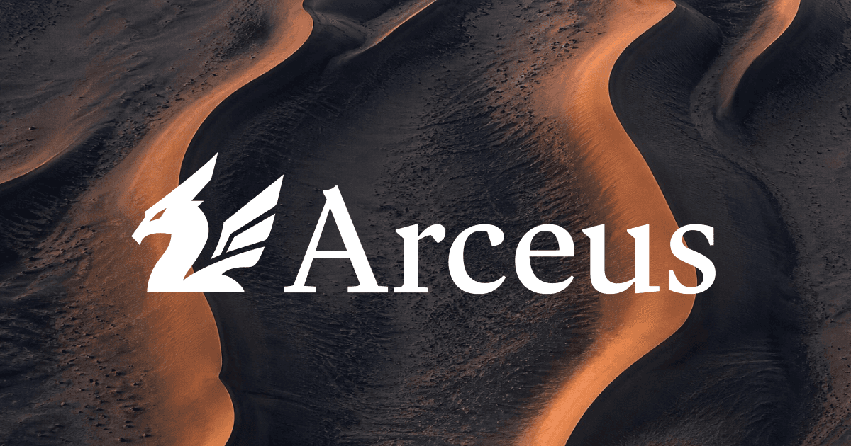 AI-driven law firm Arceus Legal raises $17M to move beyond contract work