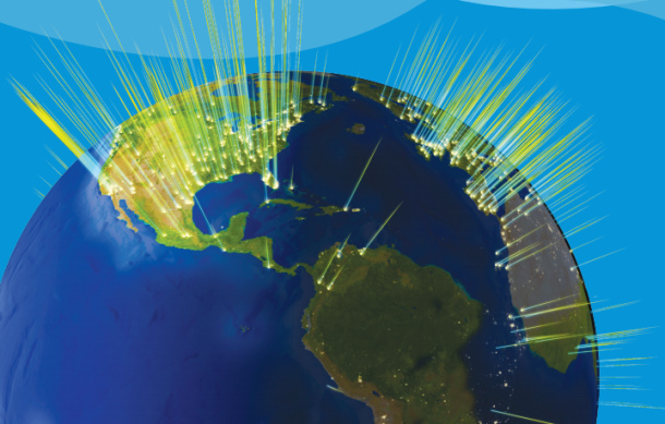 Walapay raises $4.6M to bring near instant global payments to local businesses