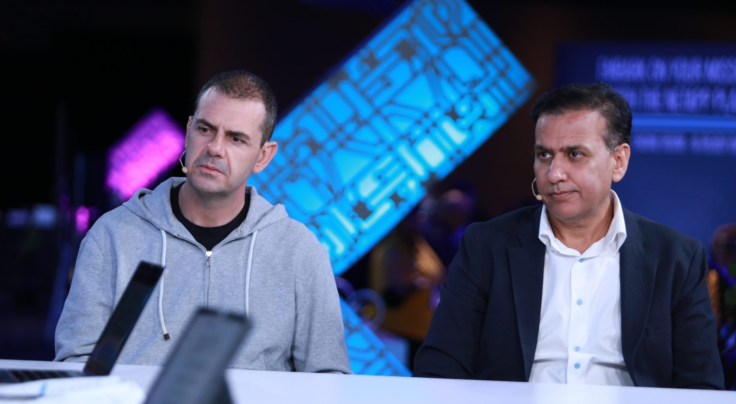 NetApp puts ONTAP inside Oracle’s cloud, betting native beats bolted-on