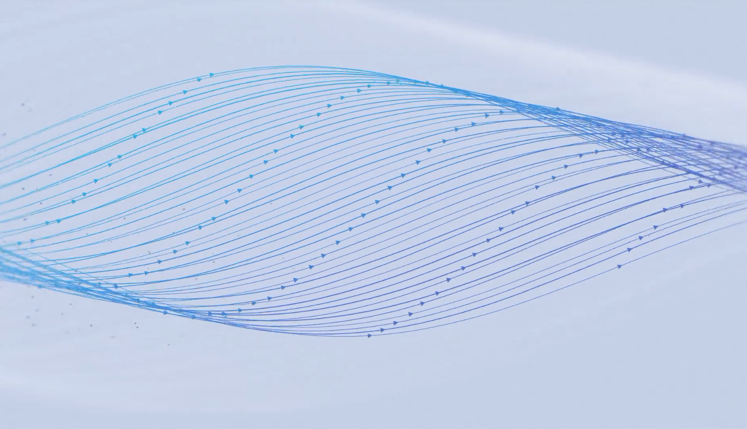 Meta releases 816B-parameter Muse Spark Open for coding and agent work