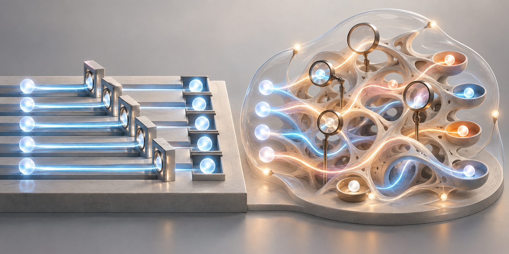 Agentic workloads break assumptions about software testing. Here’s how to cope