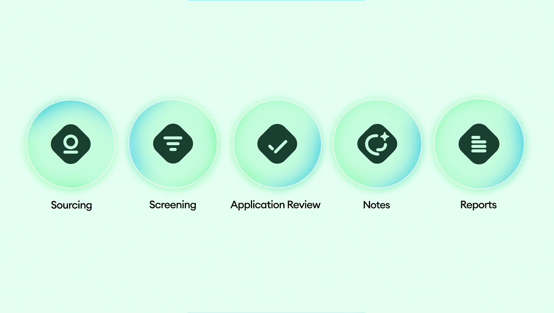 Metaview wants to eliminate recruiting grunt work and speed up hiring after raising $60M in funding