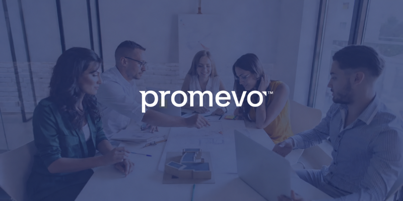 Promevo launches Insights to track Gemini Enterprise adoption and AI agents