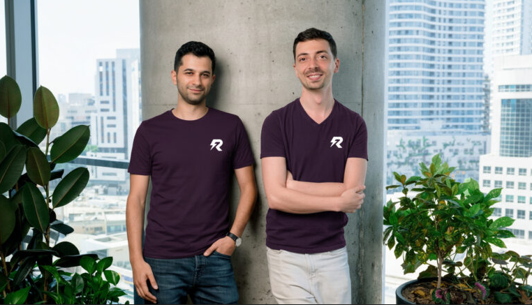 Rein Security raises $25M to rein in insecure AI agents