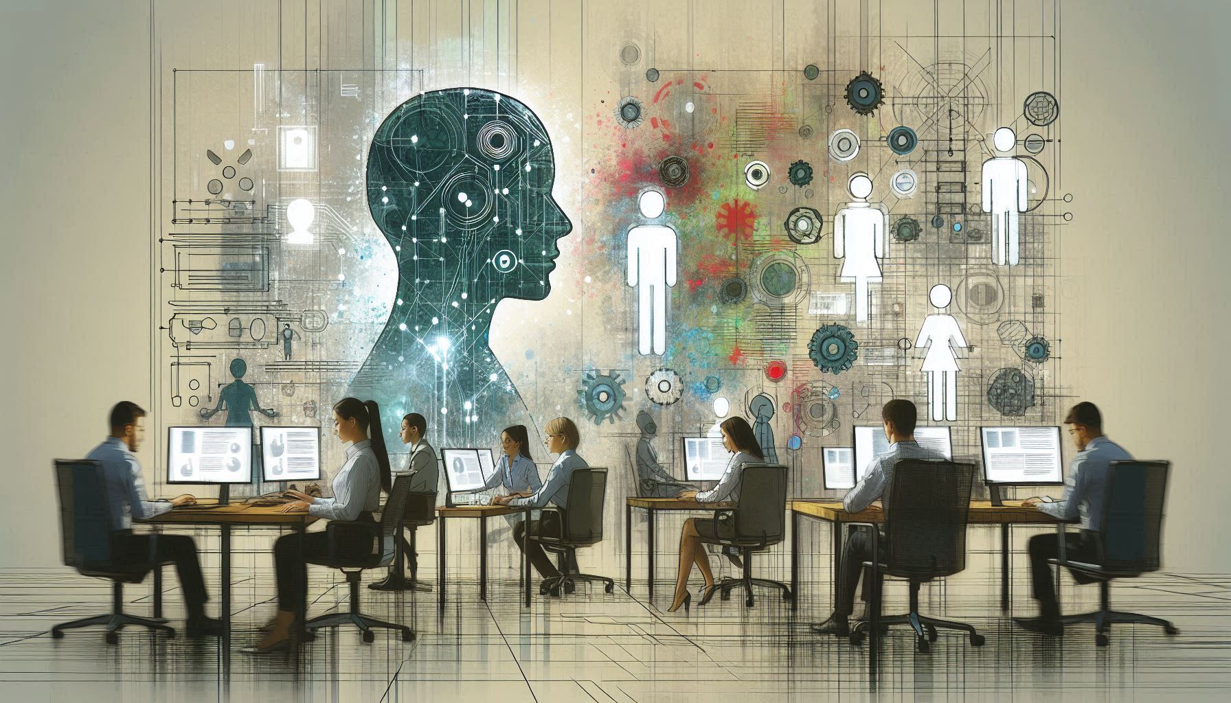 Automation Anywhere acquires Boost.ai to expand customer-facing voice AI